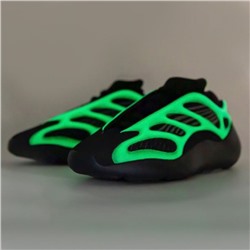 Кроссовки  Adidas Yeezy Boost арт 1445