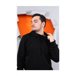 Толстовка мужская #032100091