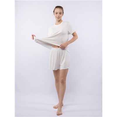 Пижама жен. Gabela