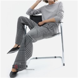 H&M, 974078, Брюки