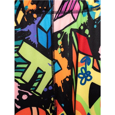 Термобелье для девочки