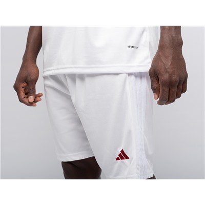 Футбольная форма Adidas FC Man Unt