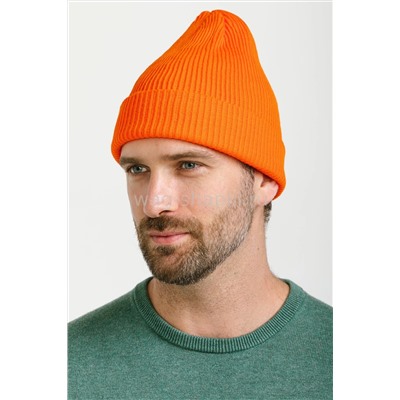 Шапка Мужская Топ417