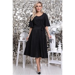 Платье 71392-1