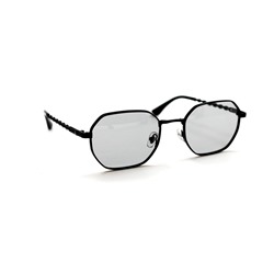 Солнце POLARIZED ХАМЕЛЕОН - 31458 c30