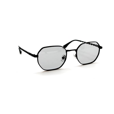 Солнце POLARIZED ХАМЕЛЕОН - 31458 c30