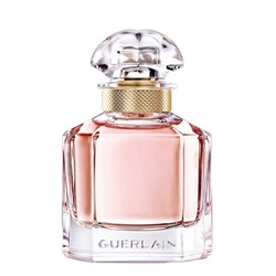 GUERLAIN MON GUERLAIN lady 50ml edp