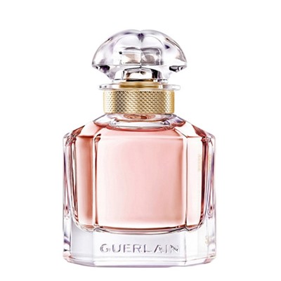 GUERLAIN MON GUERLAIN lady 50ml edp