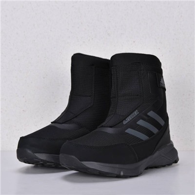Дутики Adidas арт 5687