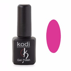 Гель Лак Kodi Professional № 119 7 ml