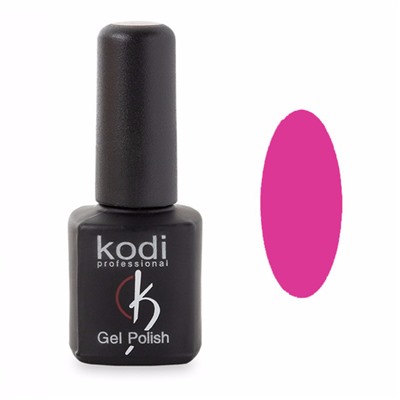 Гель Лак Kodi Professional № 119 7 ml