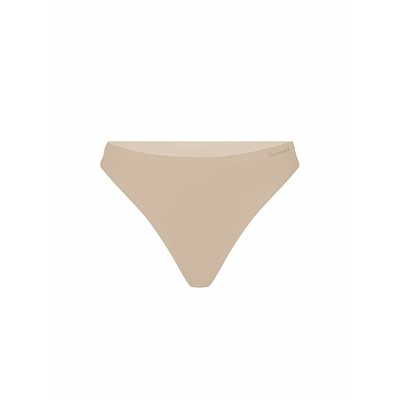 Трусы жен Fancyna