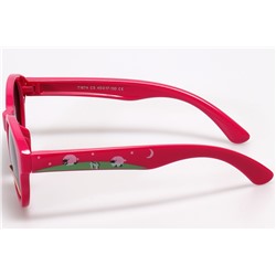 Солнцезащитные очки Santorini 1874 c5 (поляризационные)