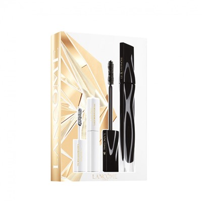 Lancome Le 8 Hypnose Mascara Set  Набор туши для ресниц Le 8 Hypnosis