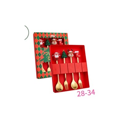 набор столовых  Опт: 250₽ Набор 4 штук  Коробок Размер: 19см*15см