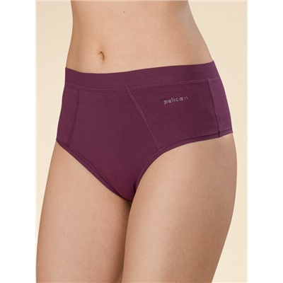 Трусы женские