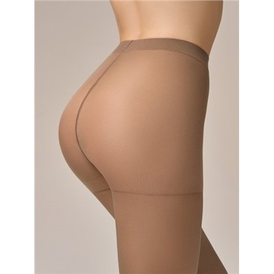 Колготки классические, Omsa, Attiva 40 оптом