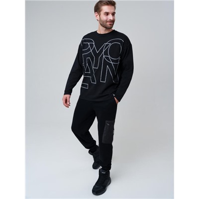 Футболка мужская