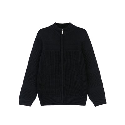 Кардиган для мальчика