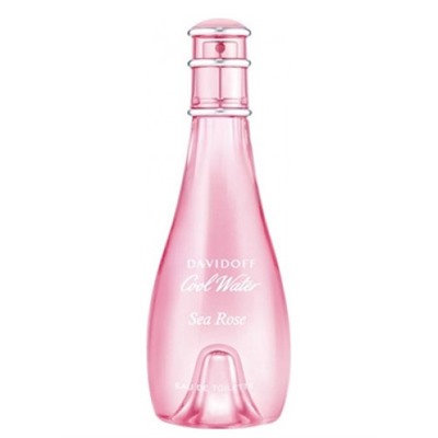 DAVIDOFF SEA ROSE lady  30ml edt