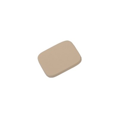 Meizer Спонж для макияжа 7205