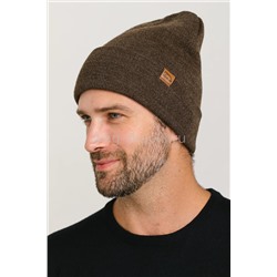 Шапка Мужская Топ409