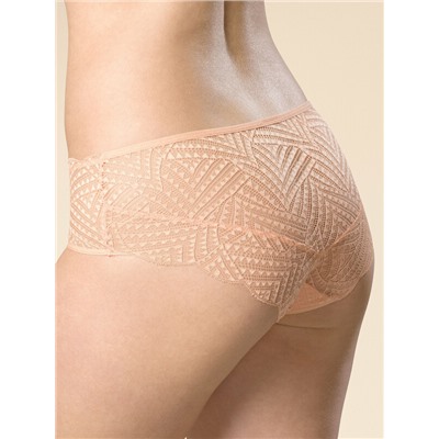 трусы женские