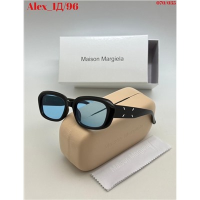 🔥НОВАЯ КОЛЛЕКЦИЯ 🕶Очки с женские 👓
💐Летнего Сезона 2026🔥
✅Качество Премиум Класс !