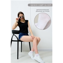 Носки женские Хит (набор 2 пары)