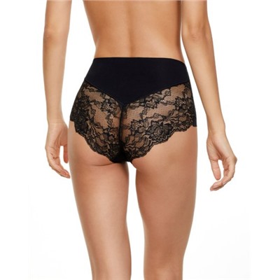 Трусы слипы, Jadea, 8016 оптом