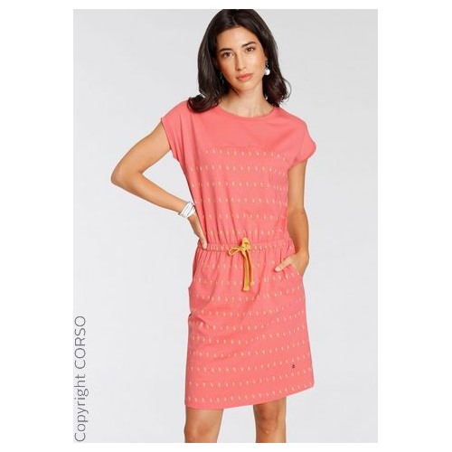 Dress Aop Beach Время выкупа ВЫКУП ТОЛЬКО ЛОТом, Выкуп возможен в случае ВЫКУП БЕЗ ИЗМЕНЕНИЯ ЦЕНЫ в €, Размер 40, Производитель AJC