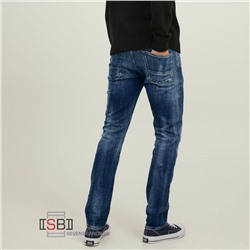 JACK&JONES, 12219093, Джинсы
