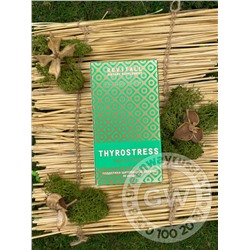 БАД REVITALL THYROSTRESS, 60 КАПСУЛ