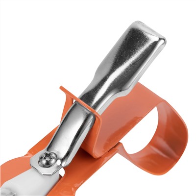 Масленка-нагнетатель, 0.3 л, гибкий наконечник Sparta