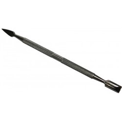 Meizer Пушер маникюрный 5101