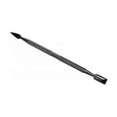 Meizer Пушер маникюрный 5101