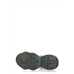 Полуботинки женские PATROL