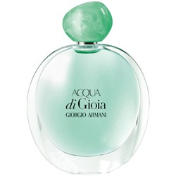 ARMANI AQUA  DI GIOIA lady 100ml edp