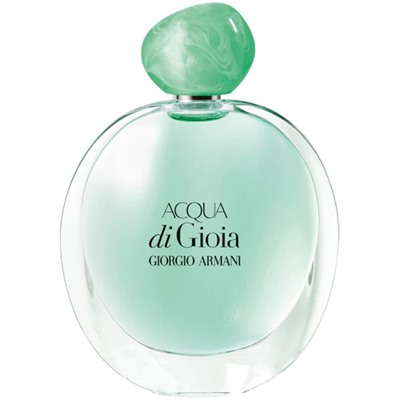 ARMANI AQUA  DI GIOIA lady 100ml edp