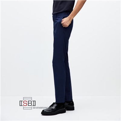 H&M, 433201, Брюки