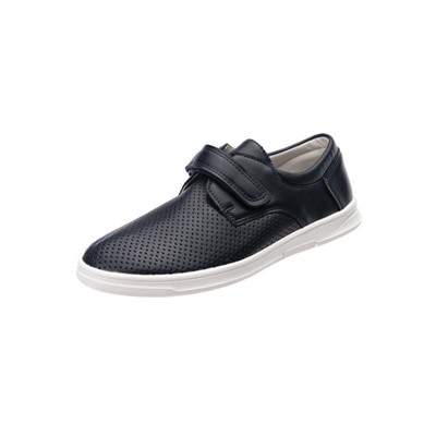 Кеды для мальчика