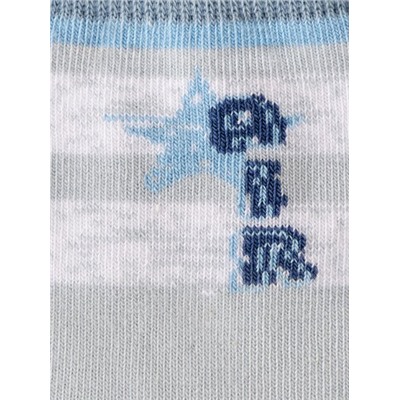 Носки детские, Omsa, 23P63 самолеты оптом