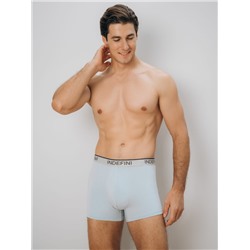 Мужские трусы