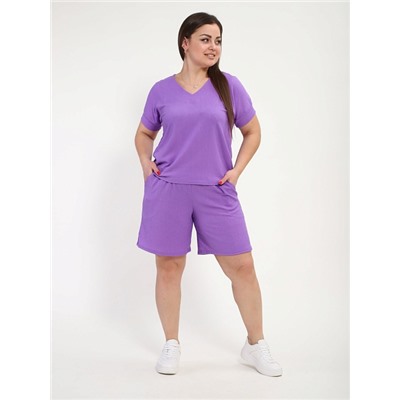 Женский костюм К3189.1