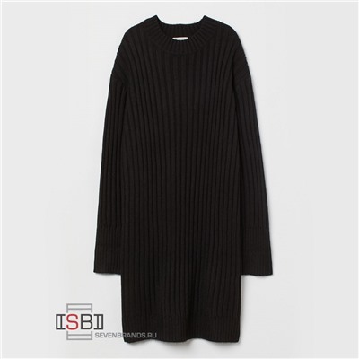 H&M, 105065, Платье