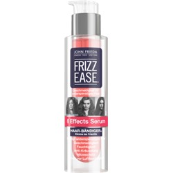 Frizz Ease Сыворотка для волос-Bändiger 6 Effects, 50 мл