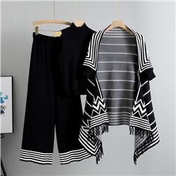 Butterfly Костюм женский  2411271179A