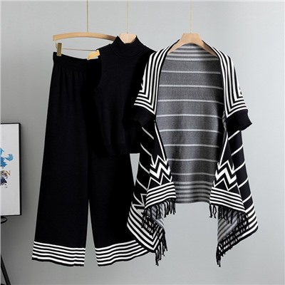 Butterfly Костюм женский  2411271179A