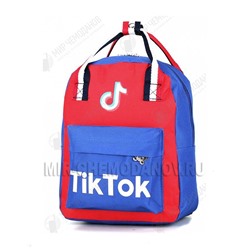 Рюкзак “For kids”