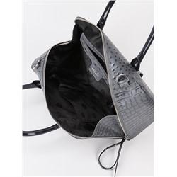 Сумка женская KELLEN 1235 (26541)